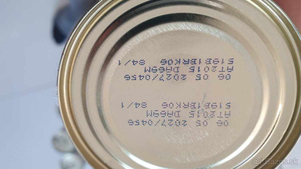 Krmivo Royal Canin Low Fat Small Dogs - 7