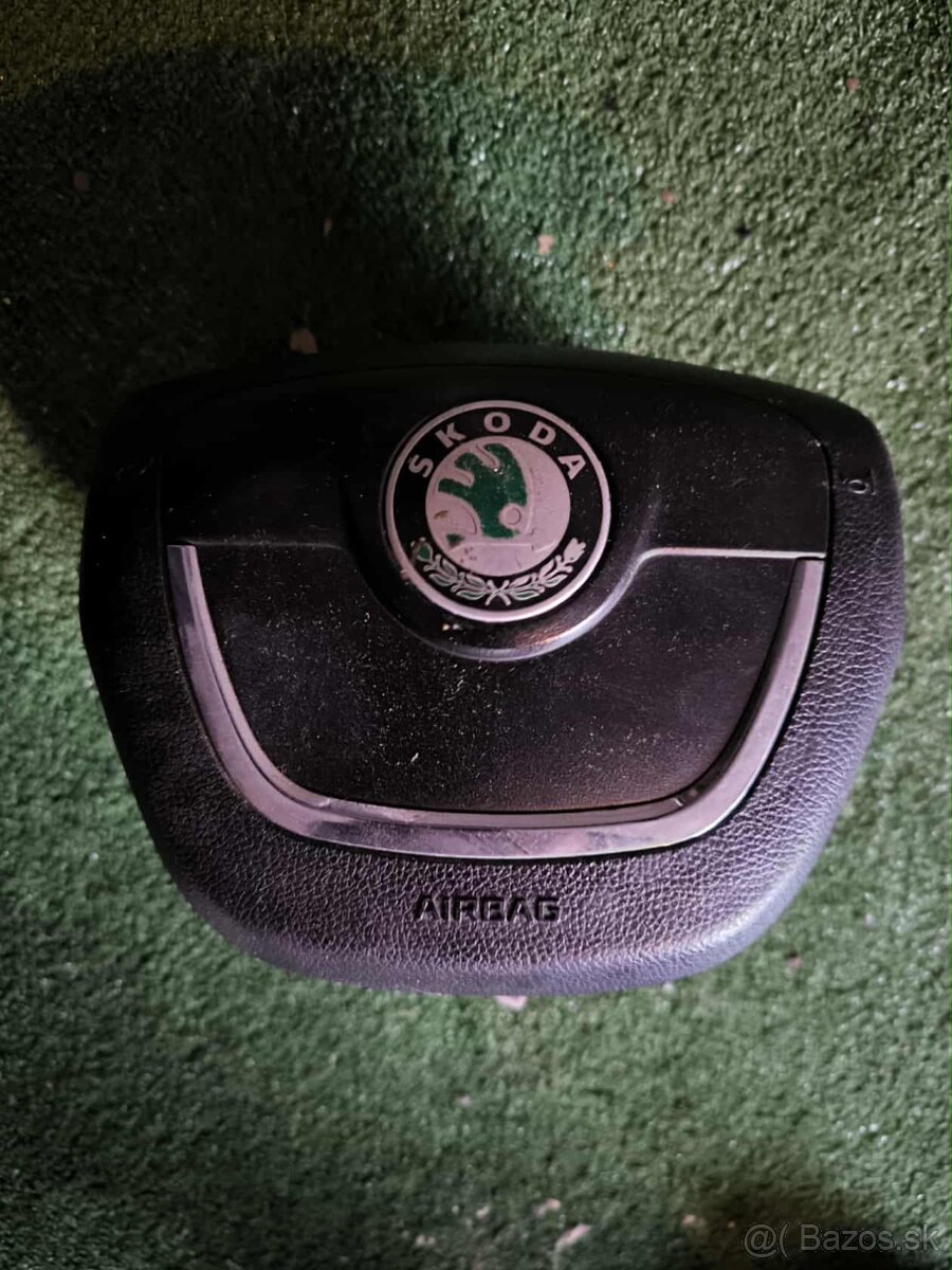 Diely octavia 3, octavia 2 - 7