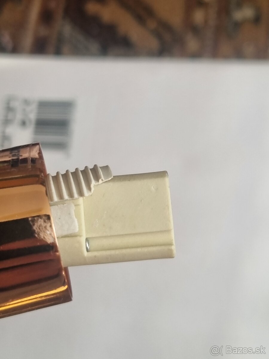 Luster Orion Carla - 7