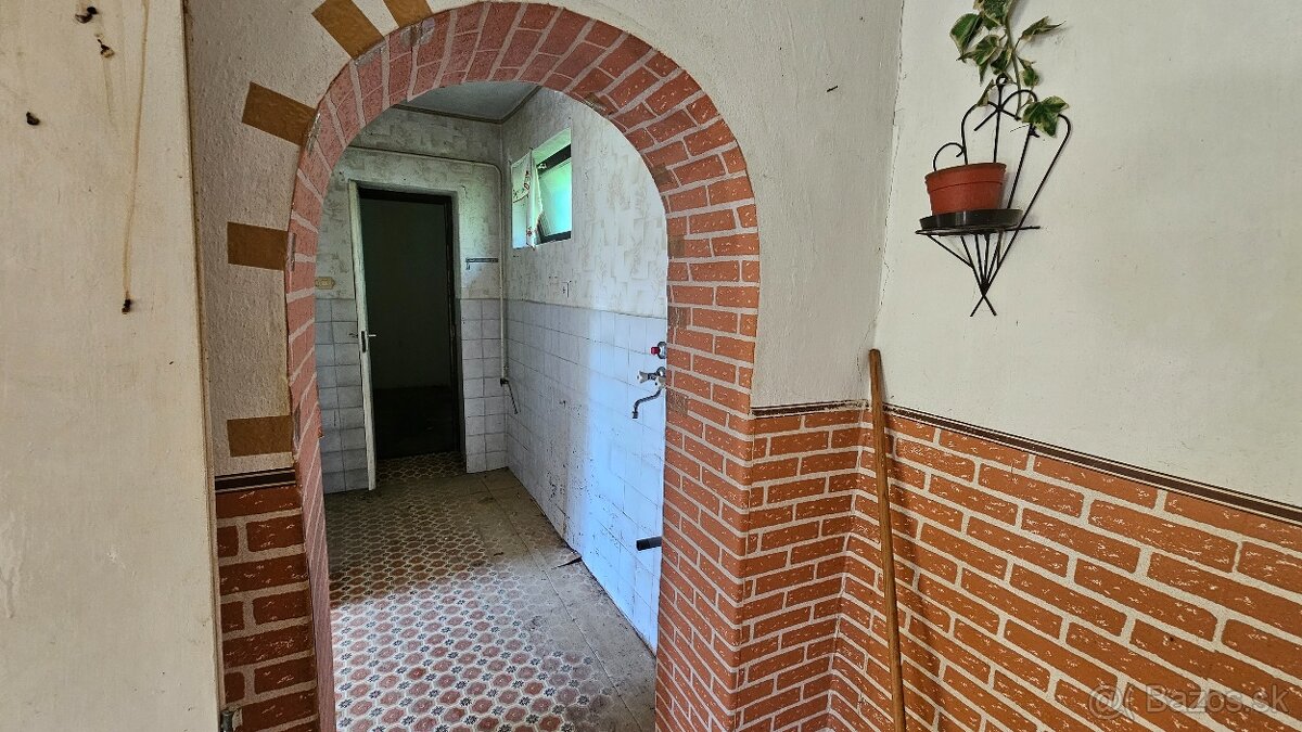Fotografia 7