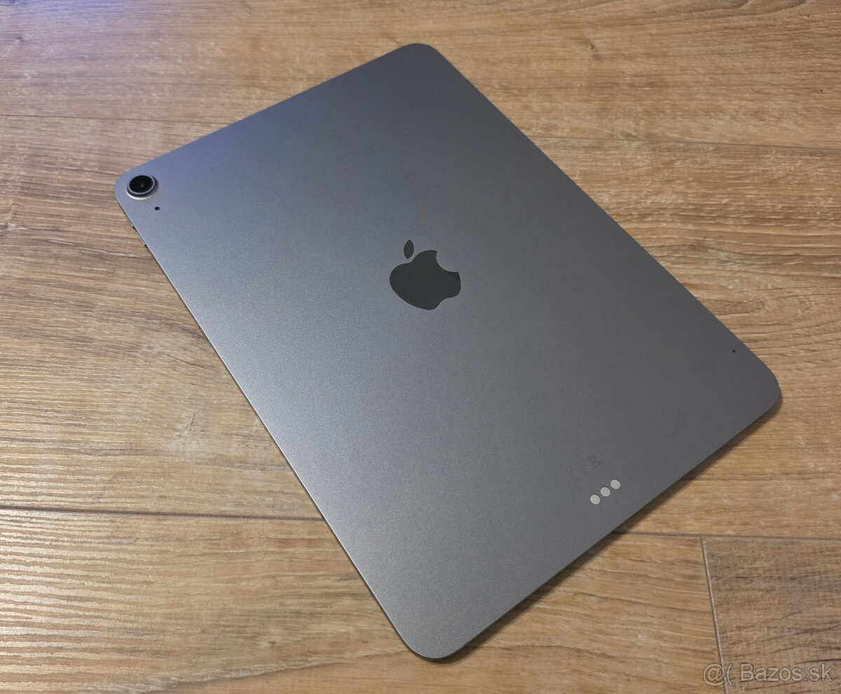 Apple iPad Air 11 m3 128gb - 7