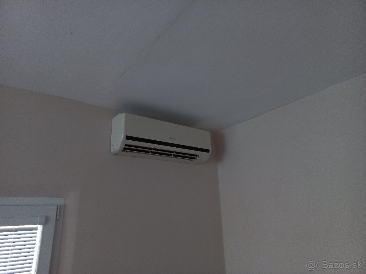 Prenajom 2 izboveho bytu, Nove Zamky Komarnanska - 7