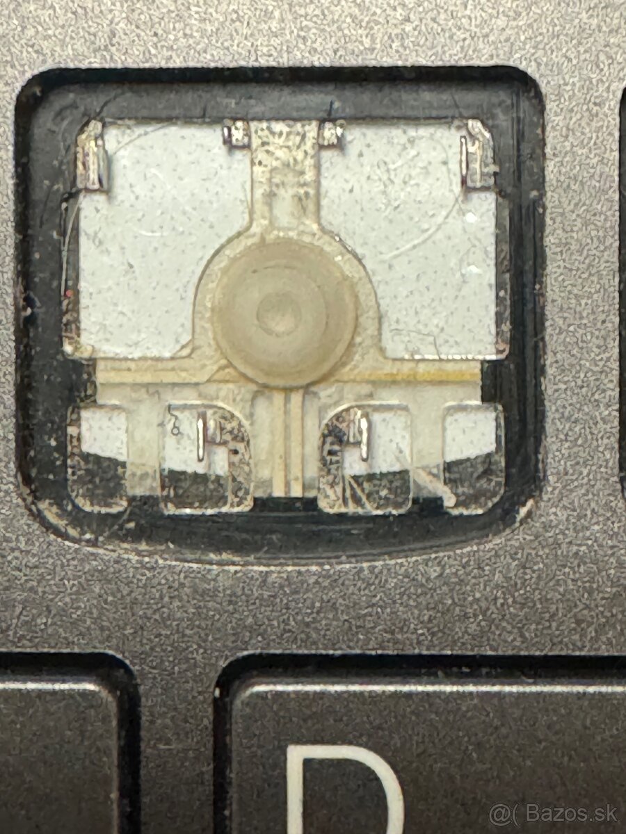 KUPIM KLAVESU W Z LENOVA - 7