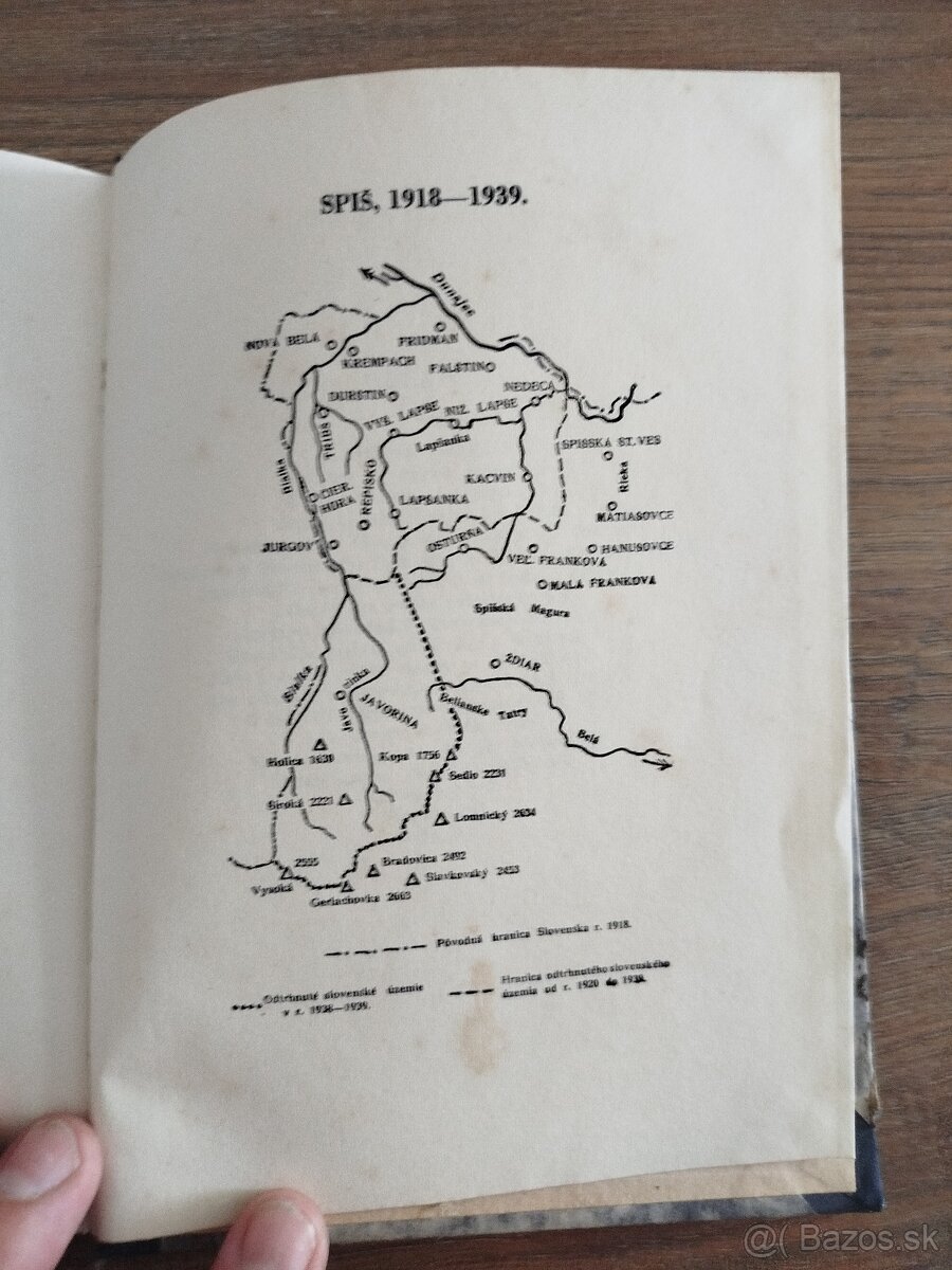 Napravena krivda 1941 - 7