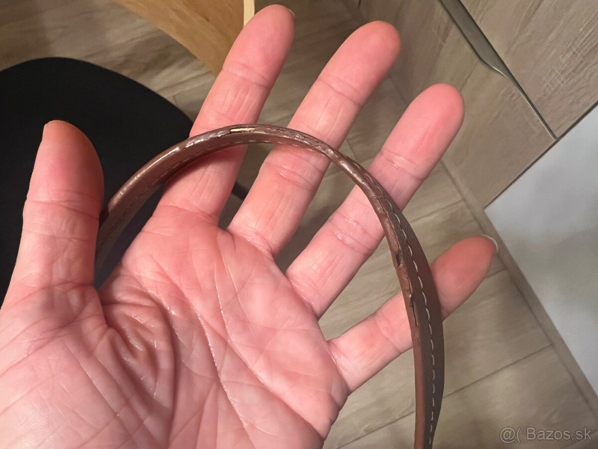 Crossbody kabelka Tommy Hilfiger - 7