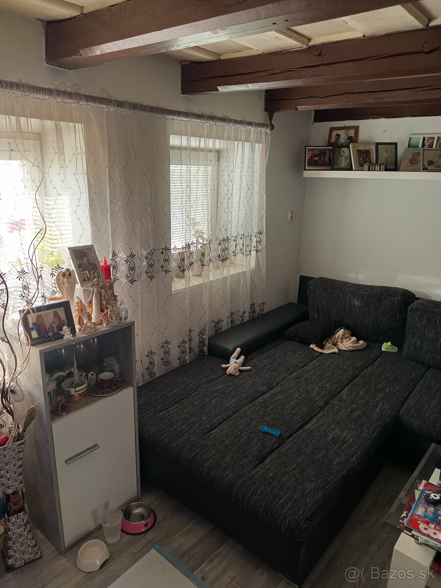 Dom na predaj v obci Vrádište - 7