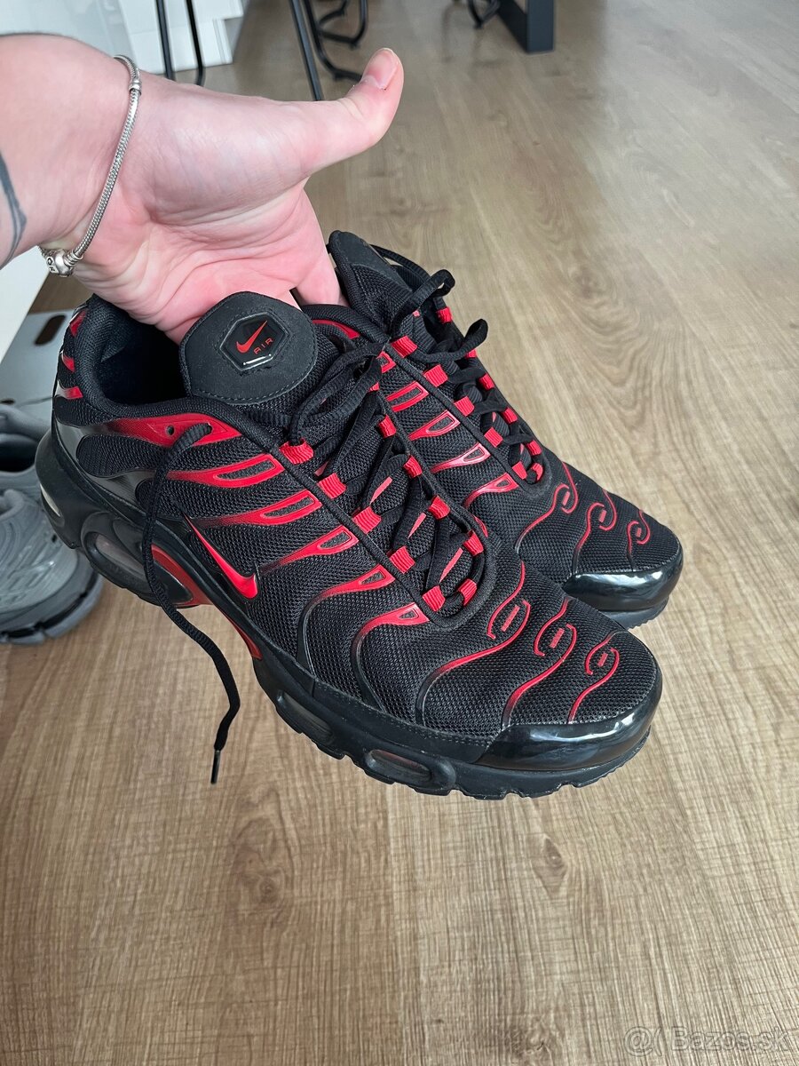 tenisky v dobrom stave. - 7