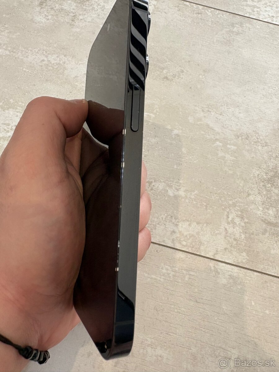 Predám,Vymením Apple iPhone 14PRO 128GB - 7