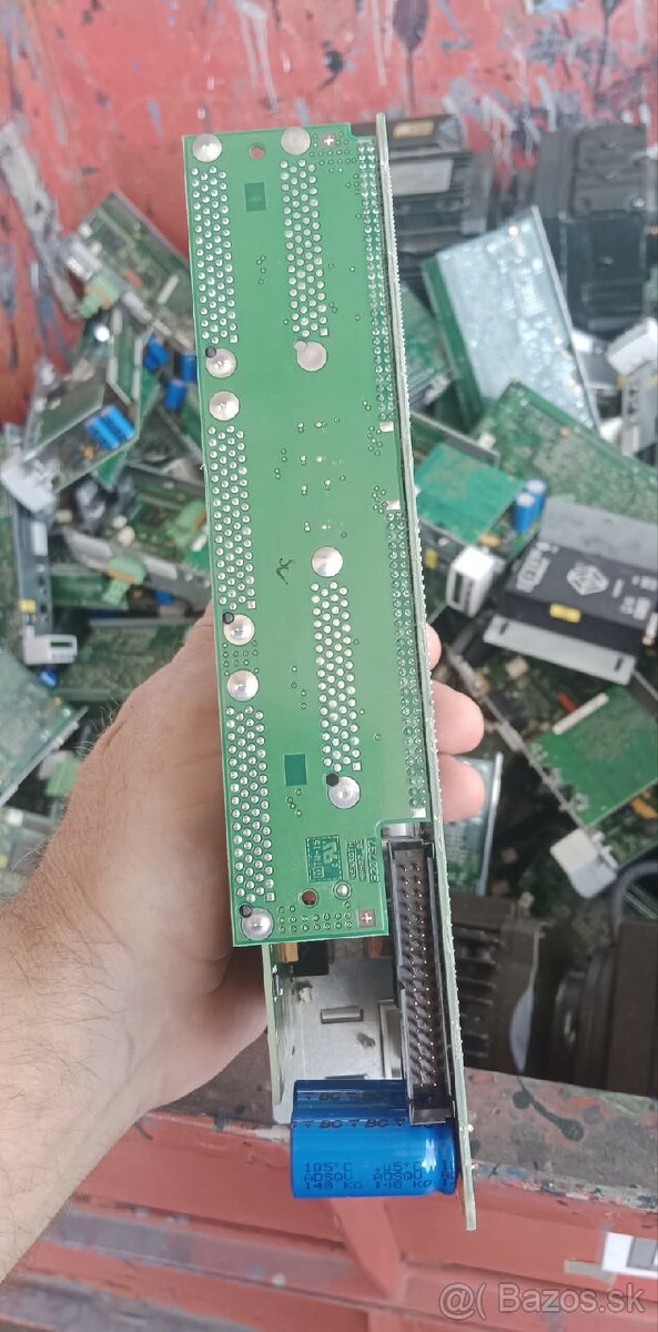 CSV01 1C SE ENS NNN NN S NN FE - 7