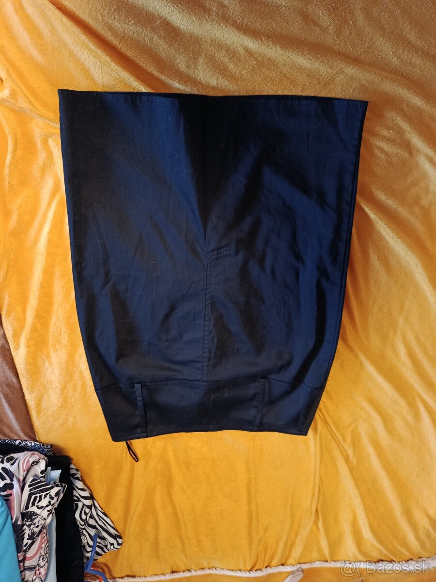 Predám sa ty aj kostymi - 7