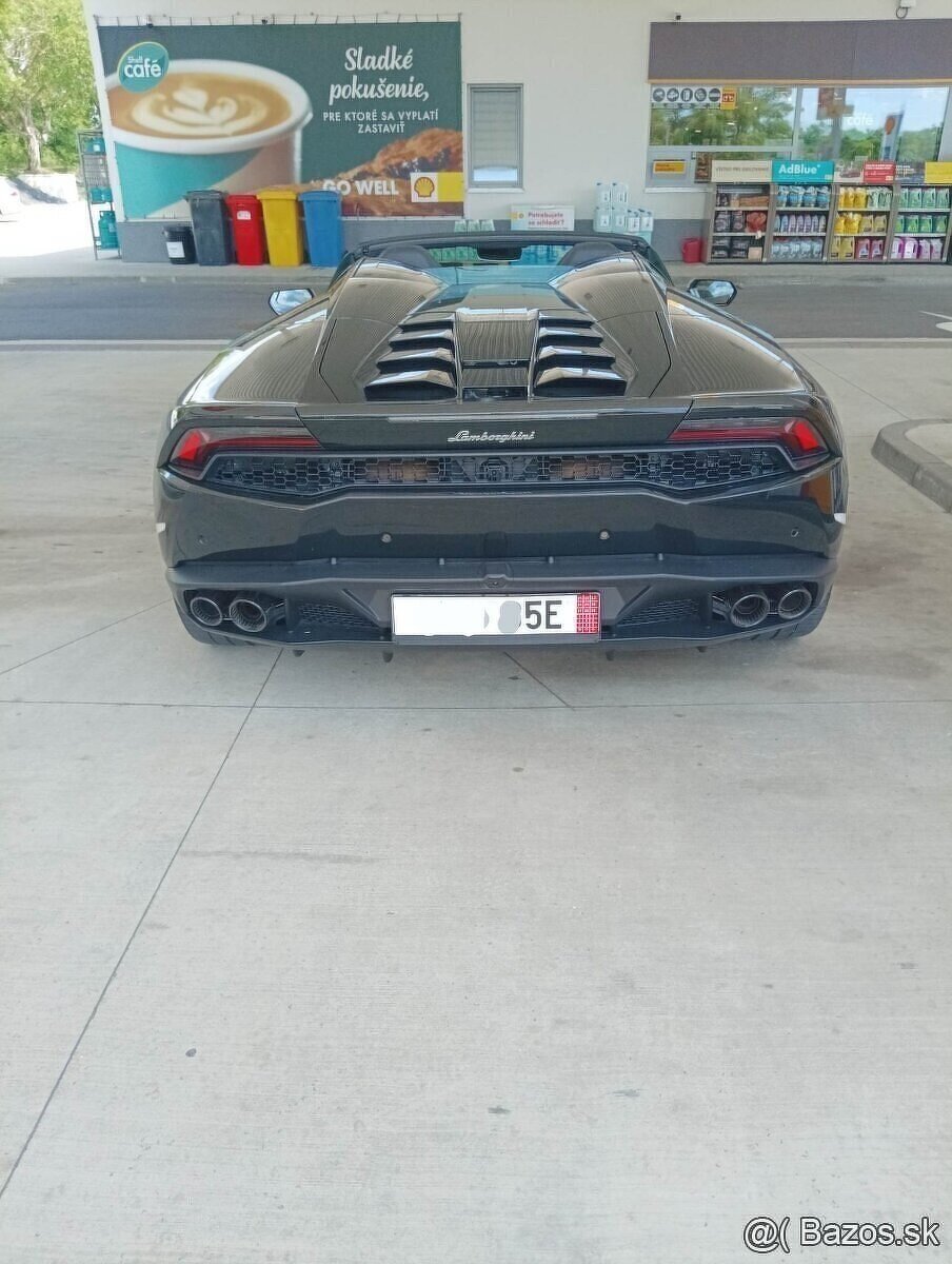 Prevozne Znacky celá EÚ a SK .. - 7