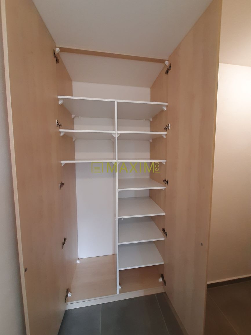 Prenájom 1-izb. byt.u na ulici Sama Chalupku v Stupave - 7