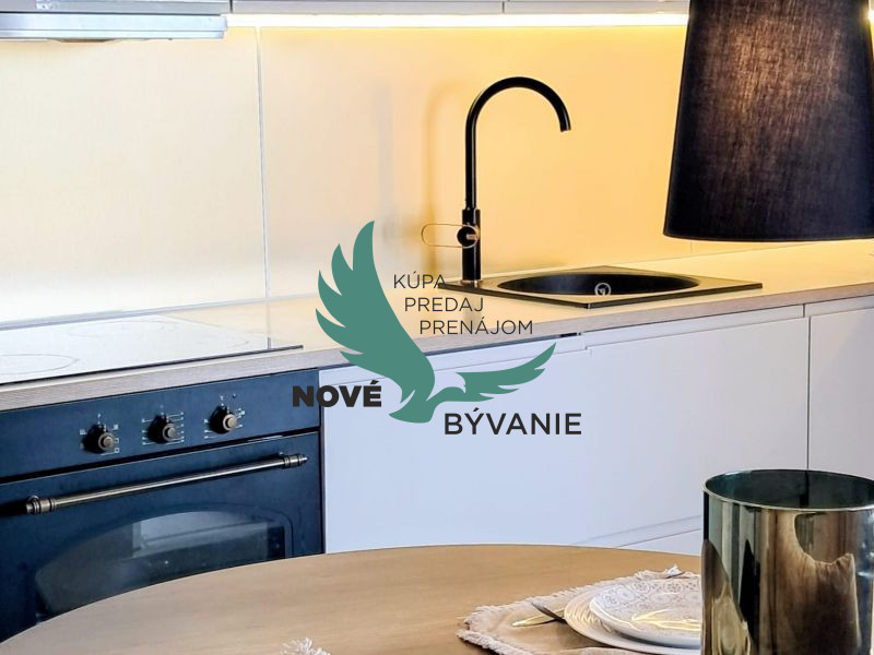 CHORVÁTSKO, OSTROV VIR NA PREDAJ ŠTÝLOVÝ APARTMÁN S VÝHĽADO - 7