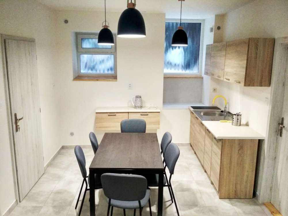 Banská Štiavnica – meštiansky dom – predaj - 7