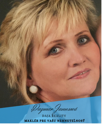 RODINNÝ DOM na predaj -SEREĎ - 7