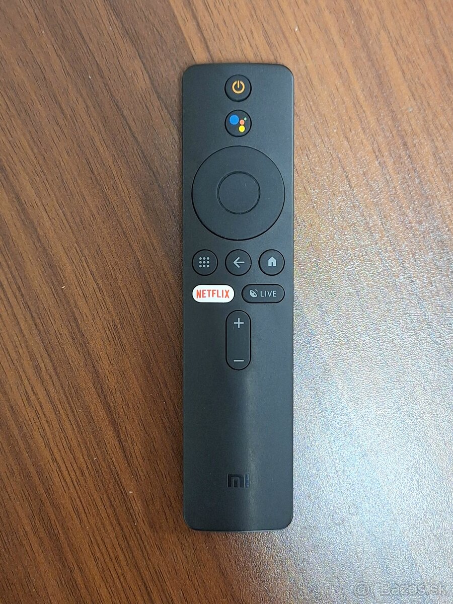 Xiaomi Mi Smart Projector 2, záruka do 2/2027 - 7