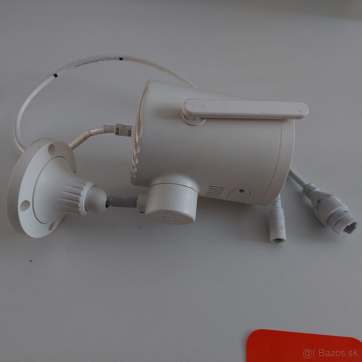 Xiaomi Imilab EC3 Pro - 7