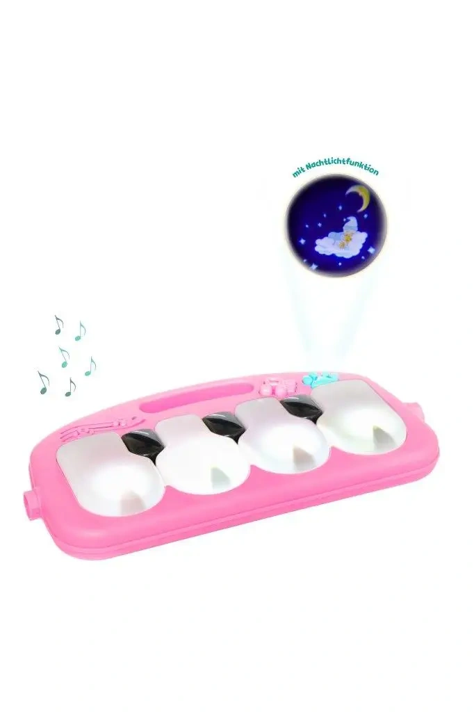 Postieľky Drewex pre dvojičky - 7