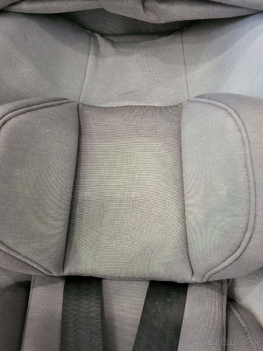 Vajíčko Nuna pipa next - 7