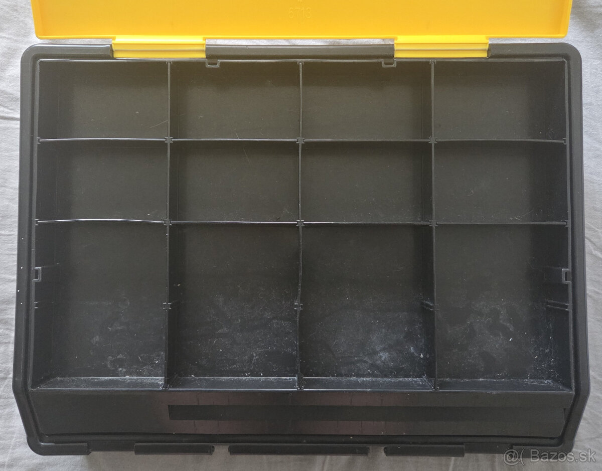 Lego Technic 8062, 90 roky, Na predaj - 7