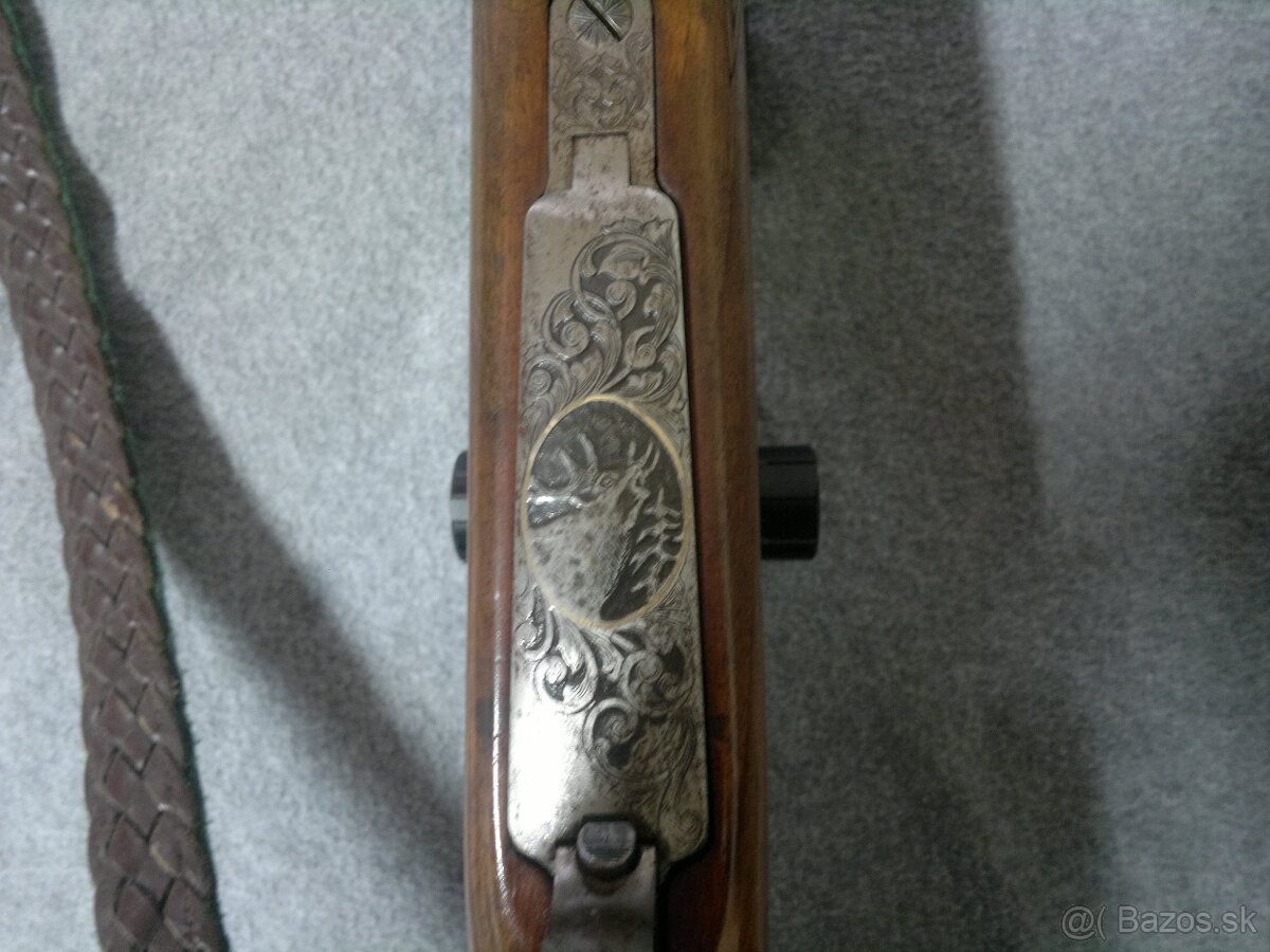 Predam ZKK 600 Springfield - 7