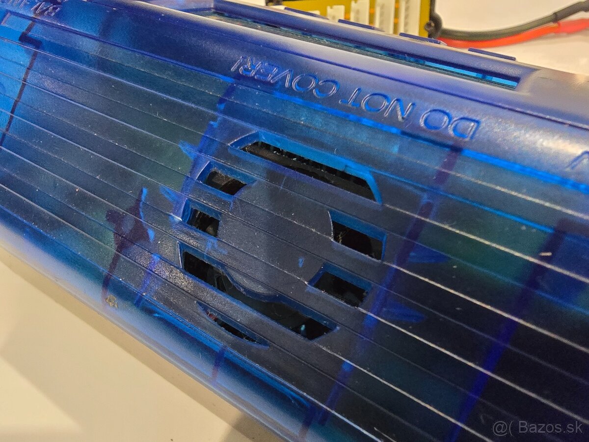 univerzalna nabijacka 50e - 7