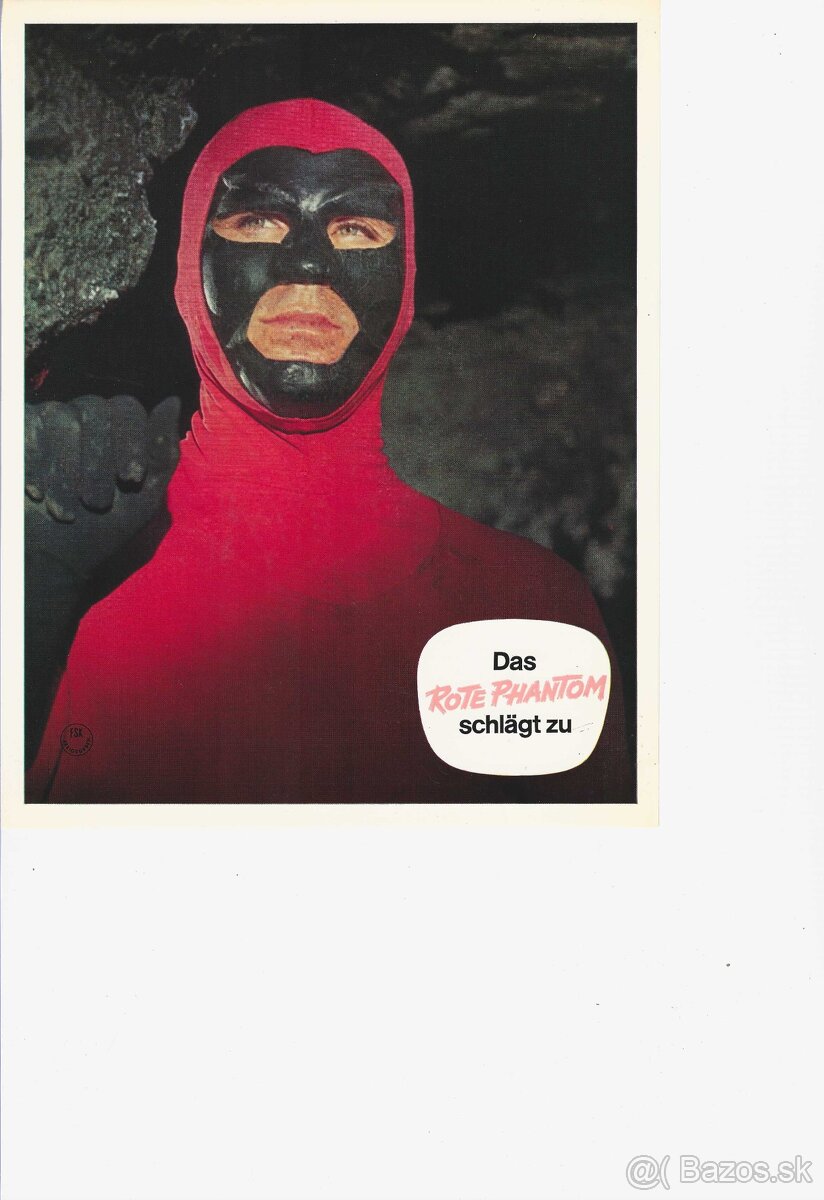 NEMECKE FILMOVE FOTOSKY - 7