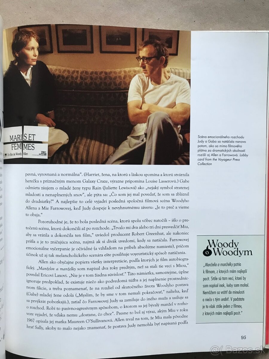 Ján Kollár Národnie spievanky, 1000 cirkevných pamiatok - 7