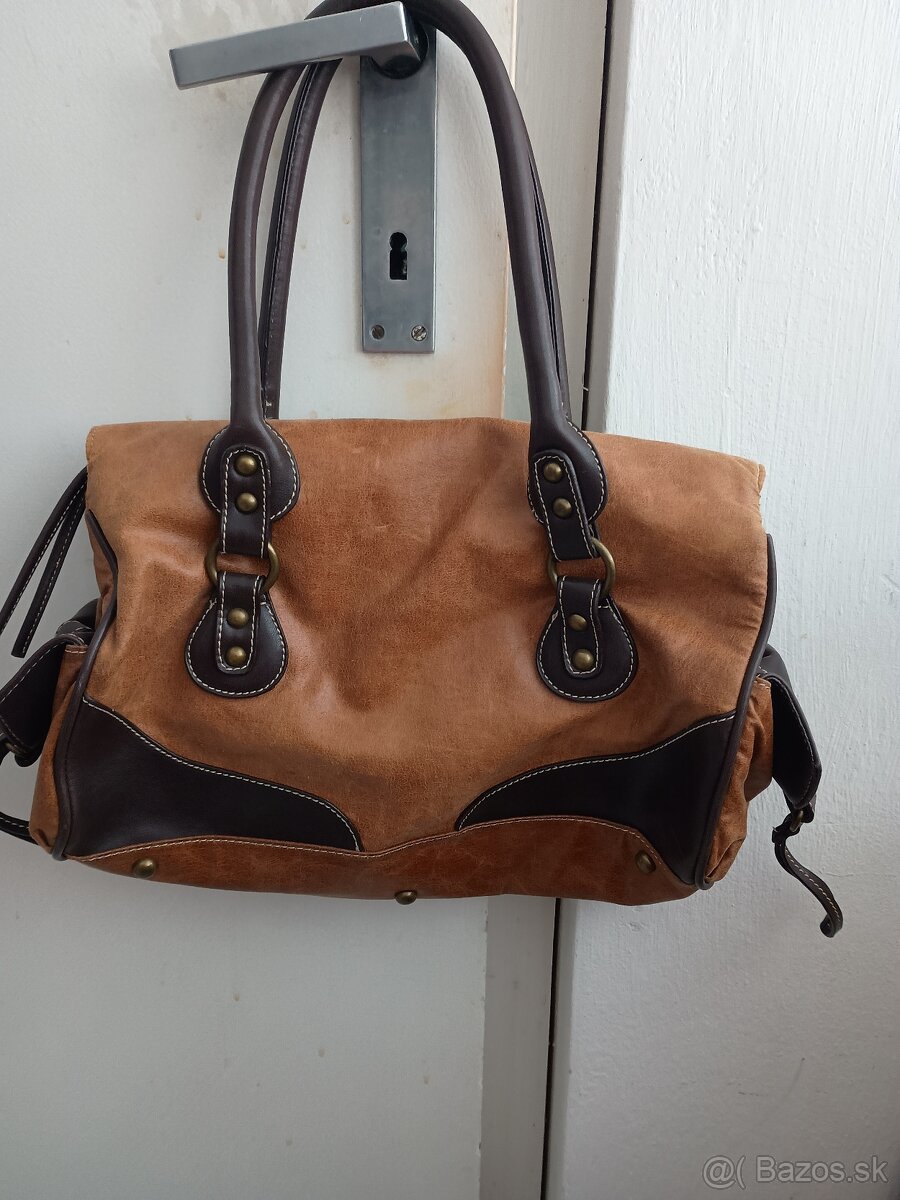 Dámske kabelky - 7