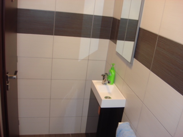 prenájom kancelar -obchodných priestorov - 7