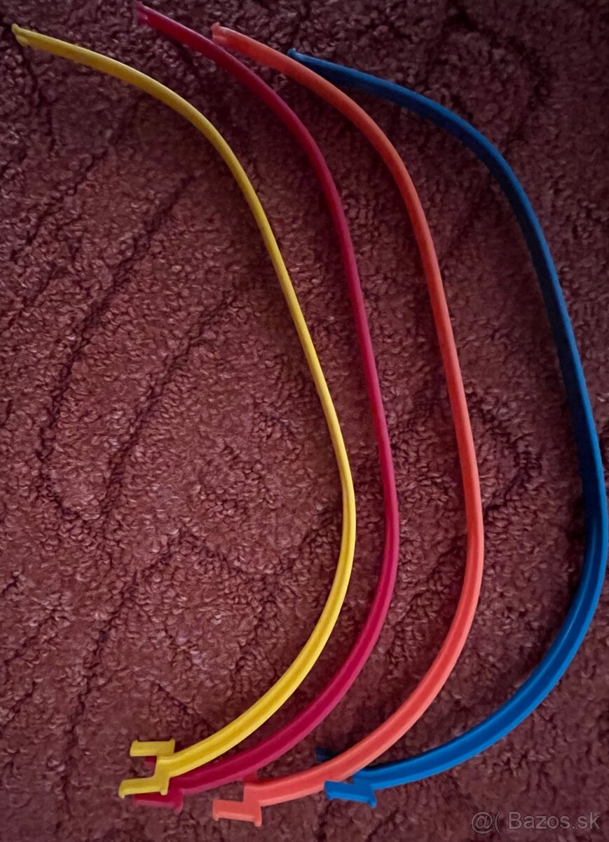 Hra Šialené lienky - 7