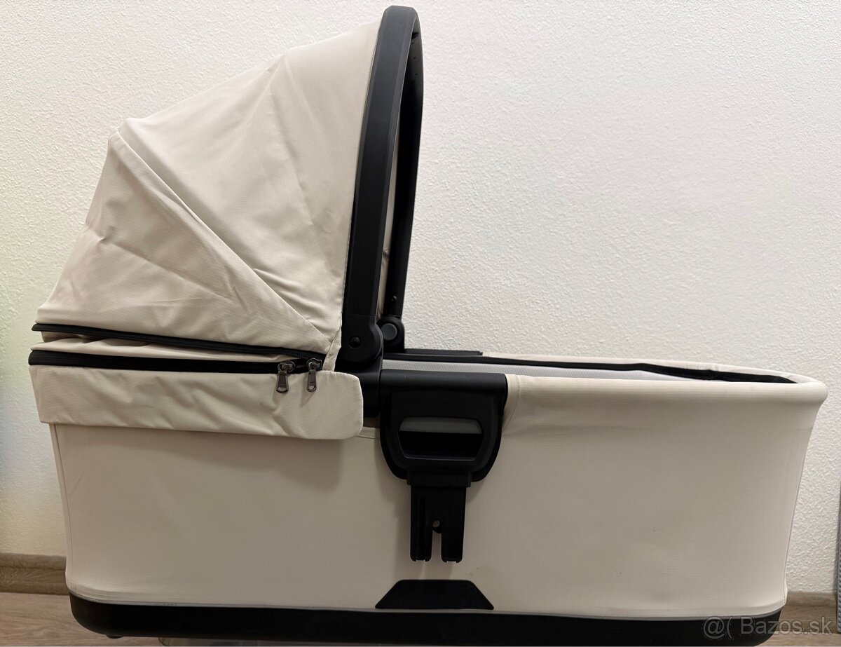 Vanička Thule Urban Glide 3 4 - 7