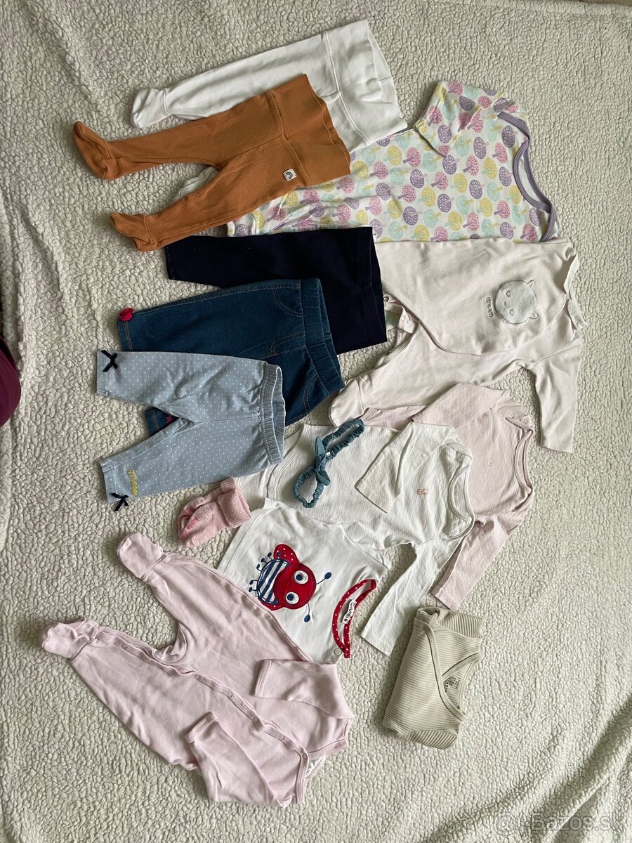 Babatkovske dievčenské vecicky - 7