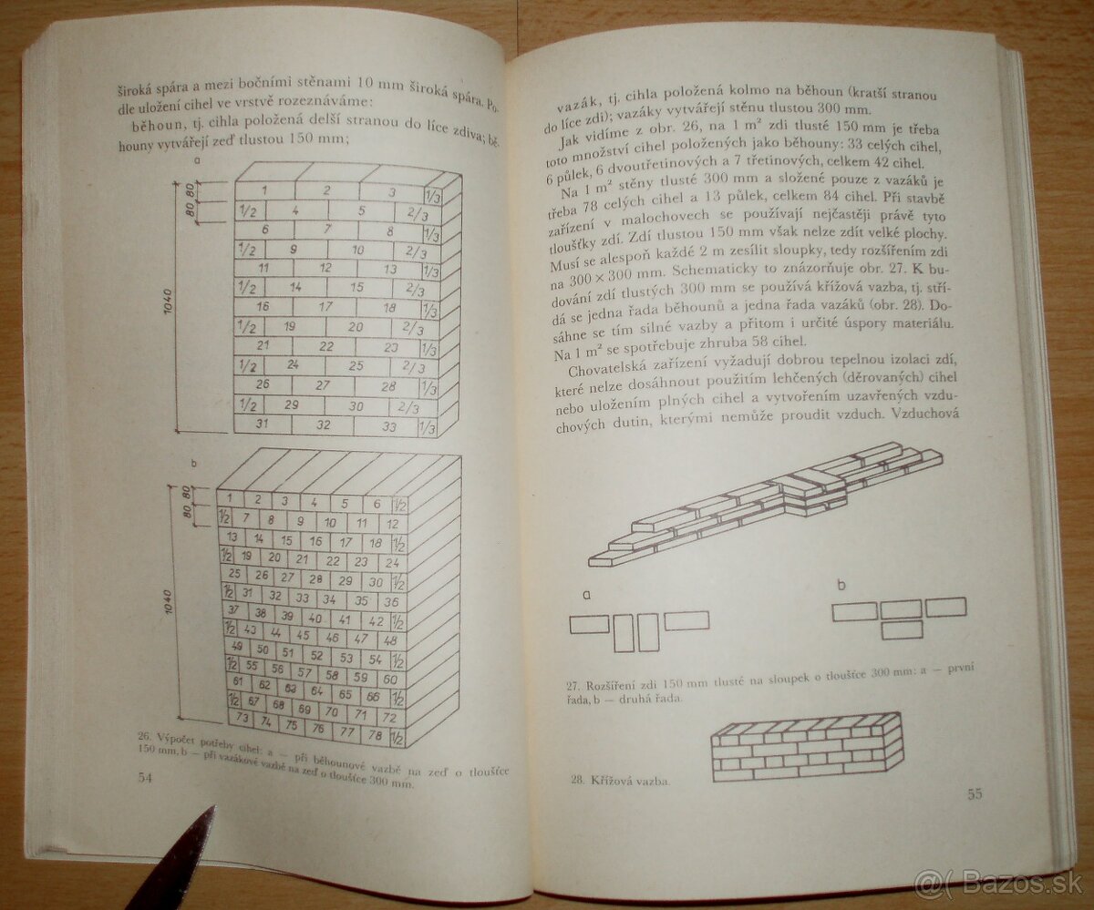 Vyrábime chovatelská zařízení - 7