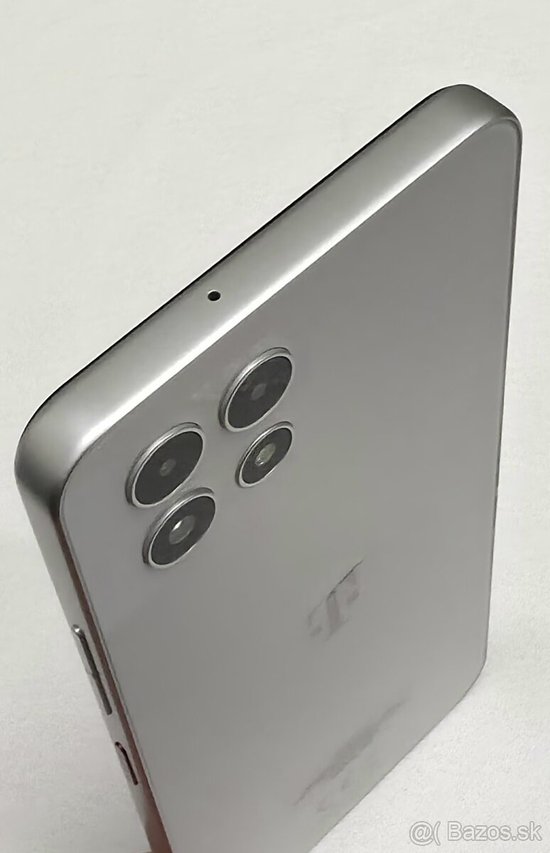 T Phone 2 - 7