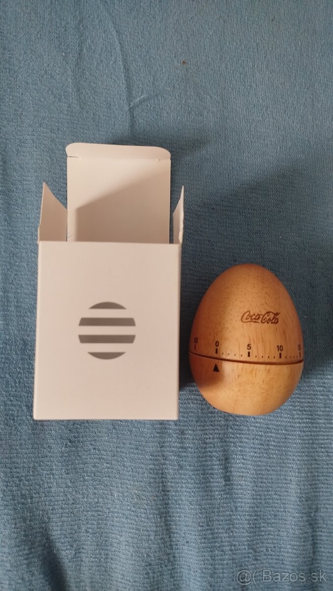 Predám nový liatinový stojan na hydinu + 2 darčeky zdarma - 7