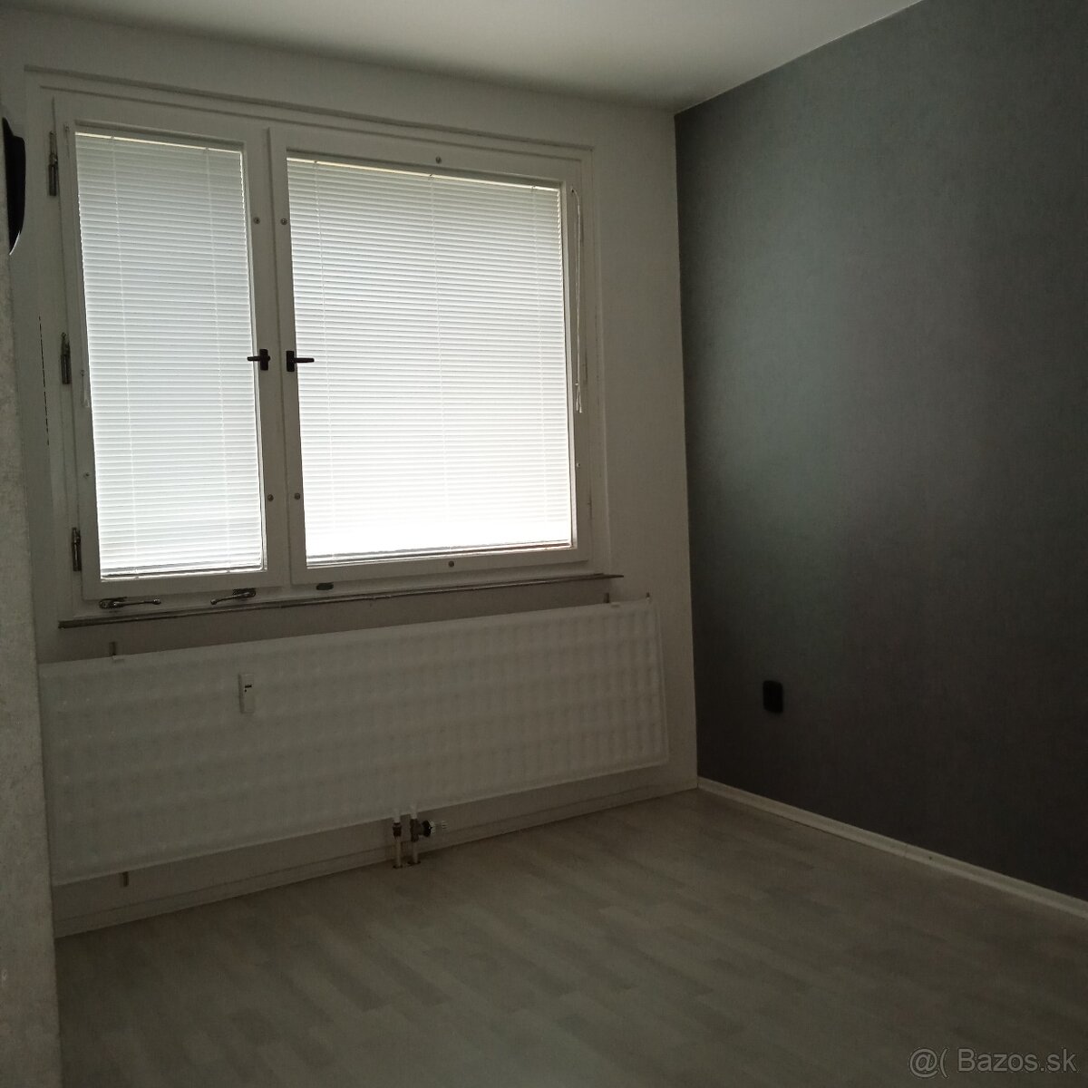 3 - izbový Bauring, stará Sásová, Banská Bystrica - 7