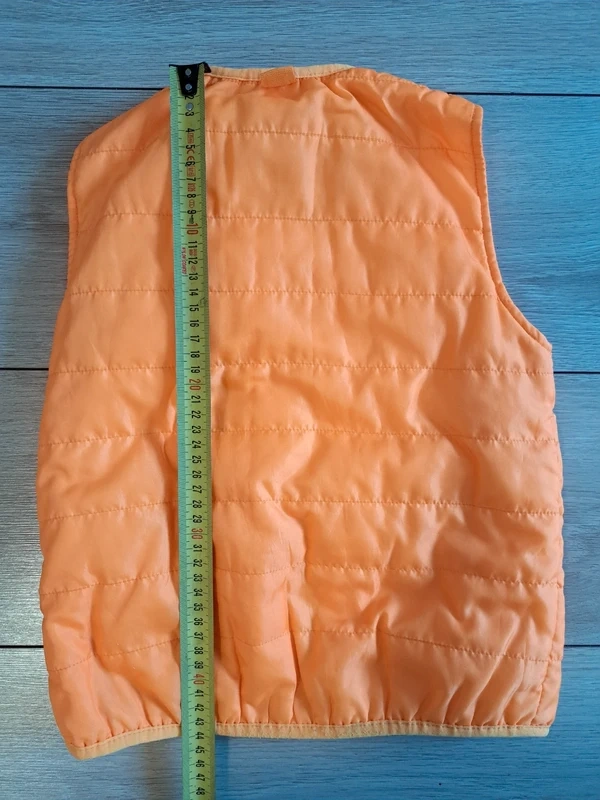 Reima bunda 3 v 1, 98 - 7