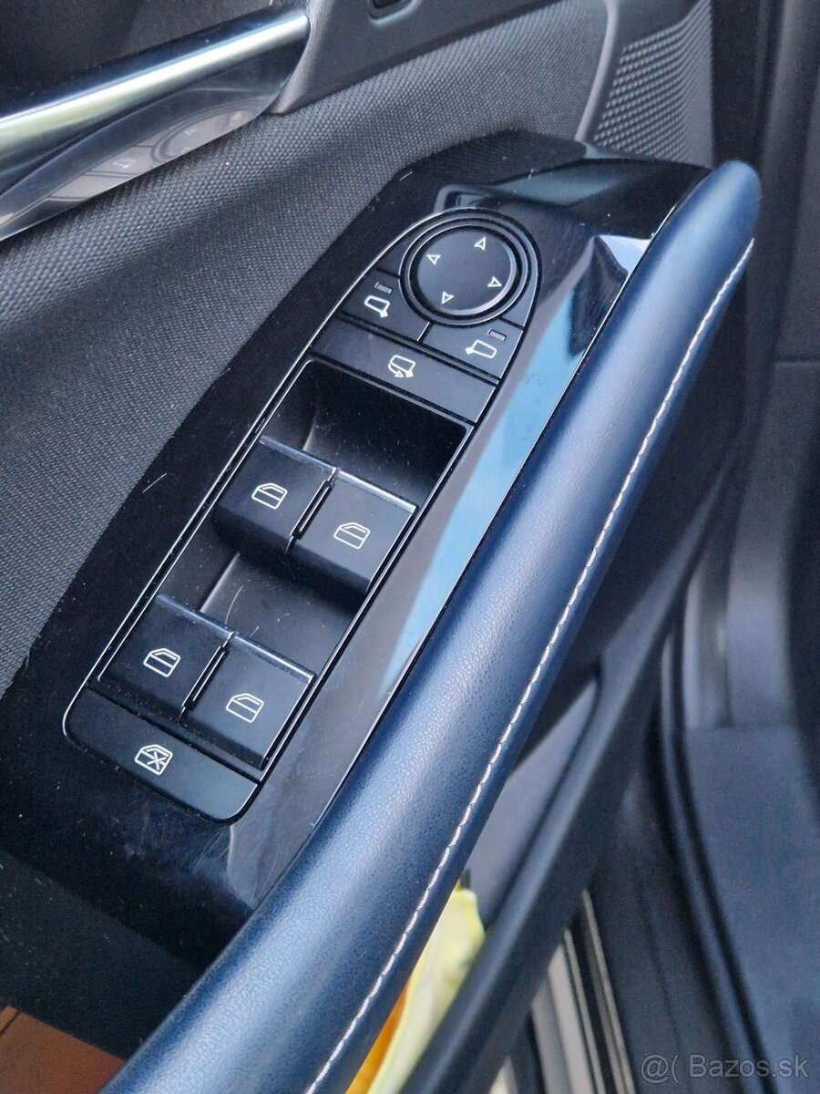 Mazda CX30 2.0 Skyactiv-G 122 Plus - 7