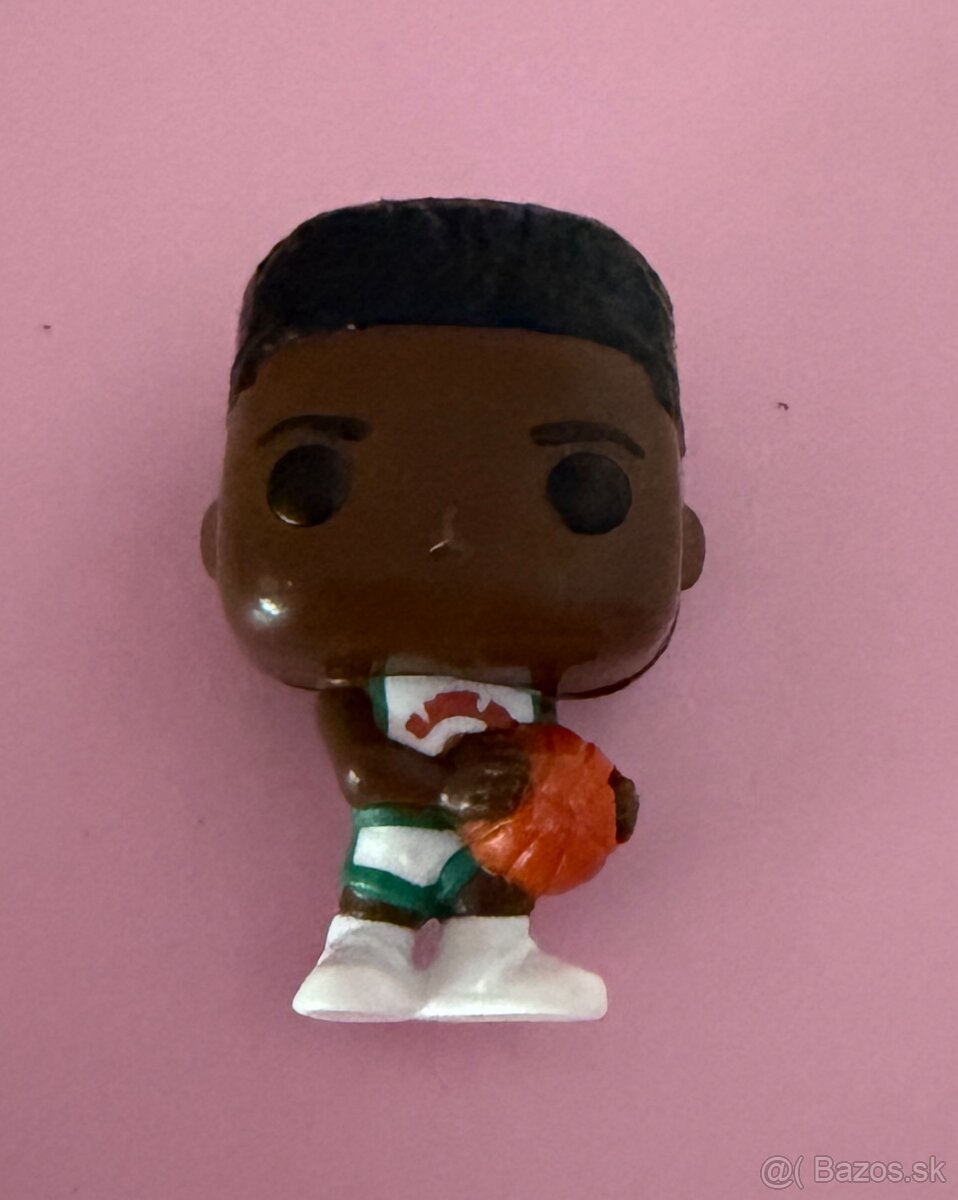 Kinder Joy Stranger Things - 7