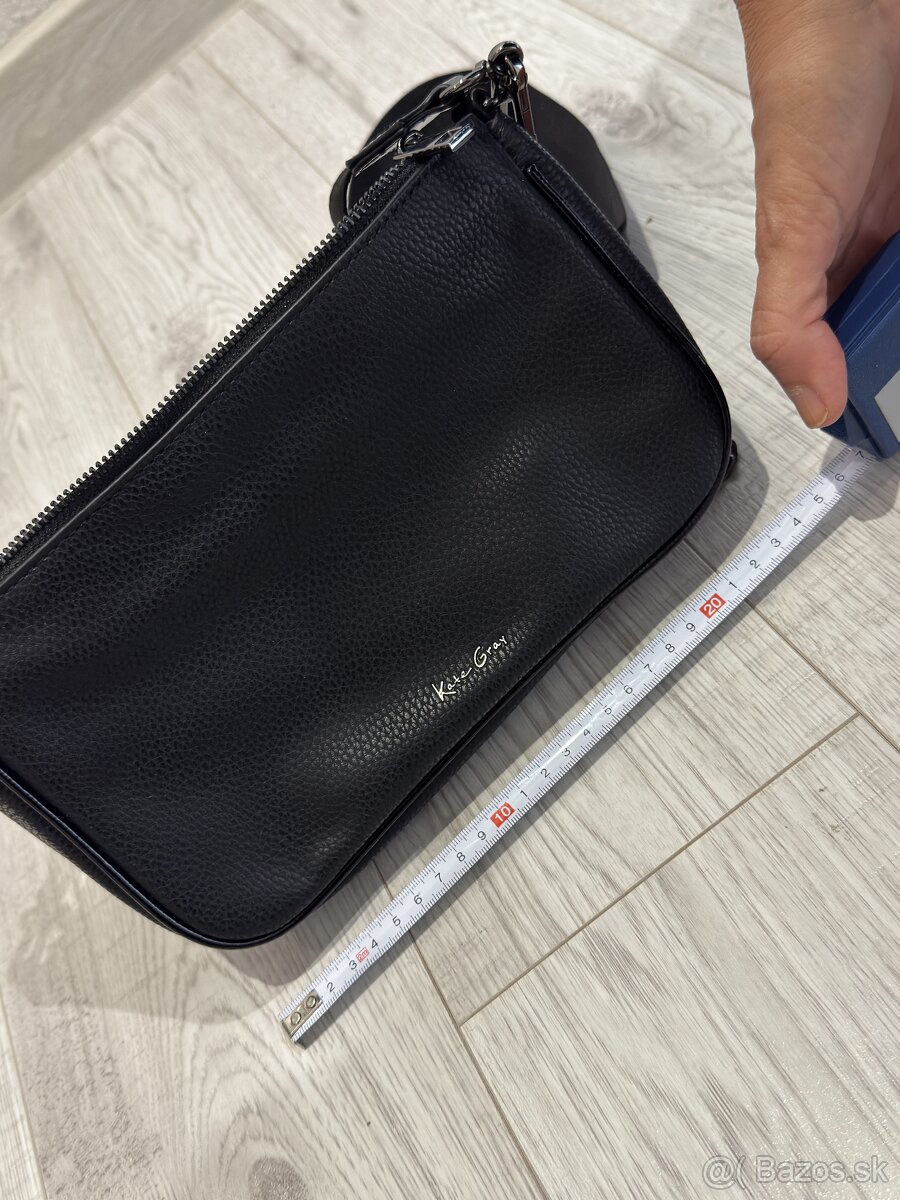 Crossbody kabelka - 7