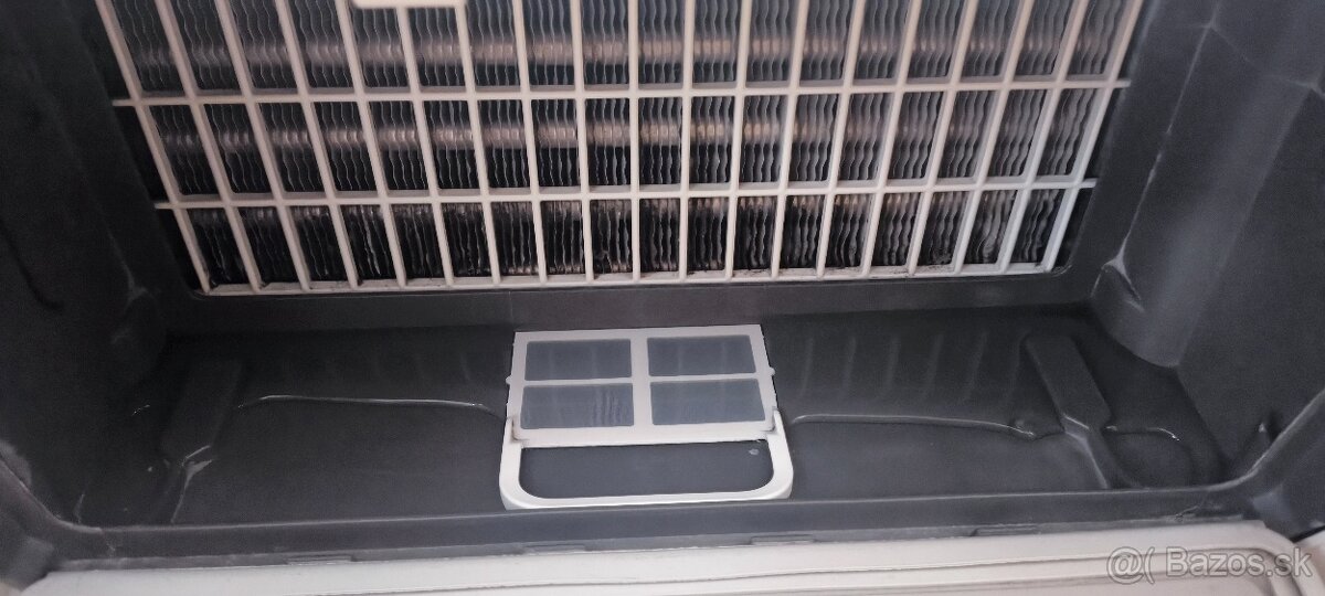 Sušička na náhradné diely - 7