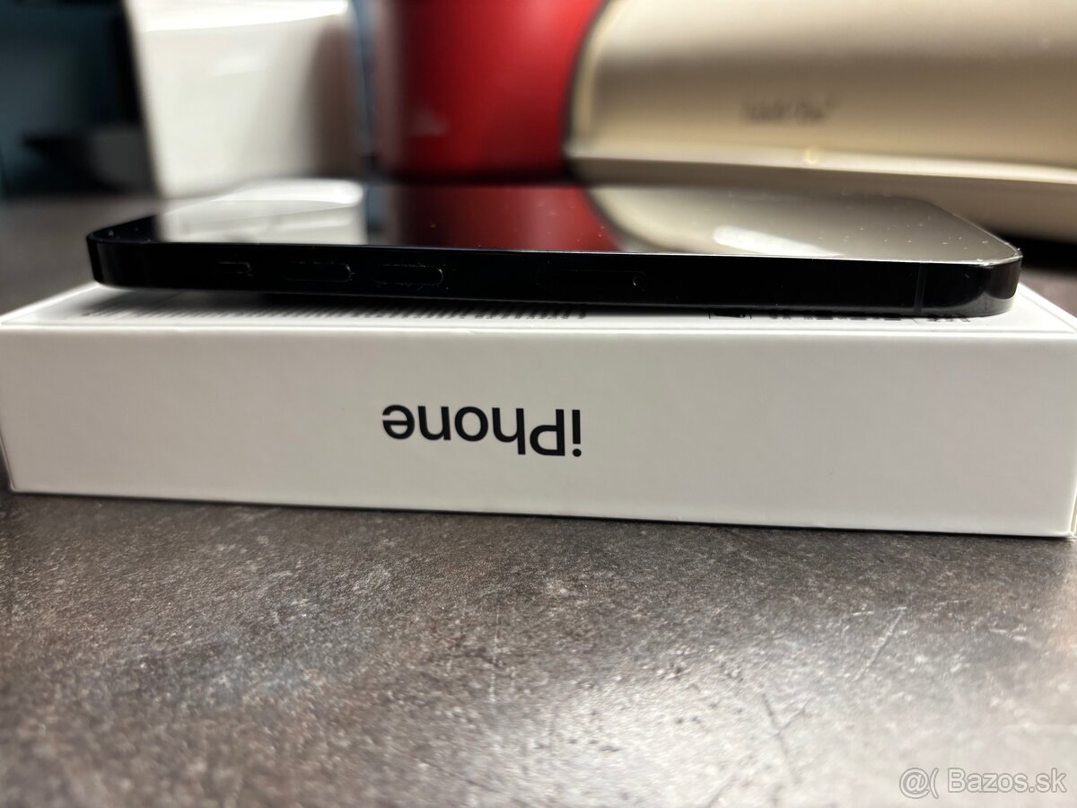 iPhone 14 Pro 256GB - 7