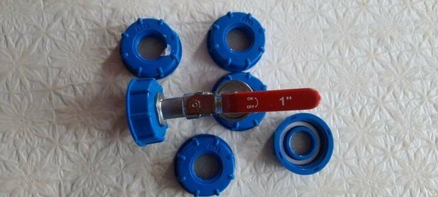 VENTIL NADRŽ -na-vodu-ibc-0918495977 - 7