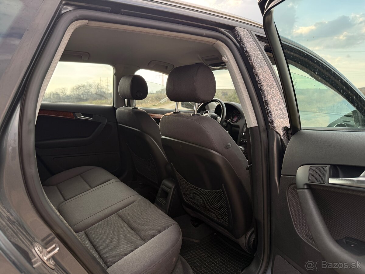 Audi A3 sportback - 7