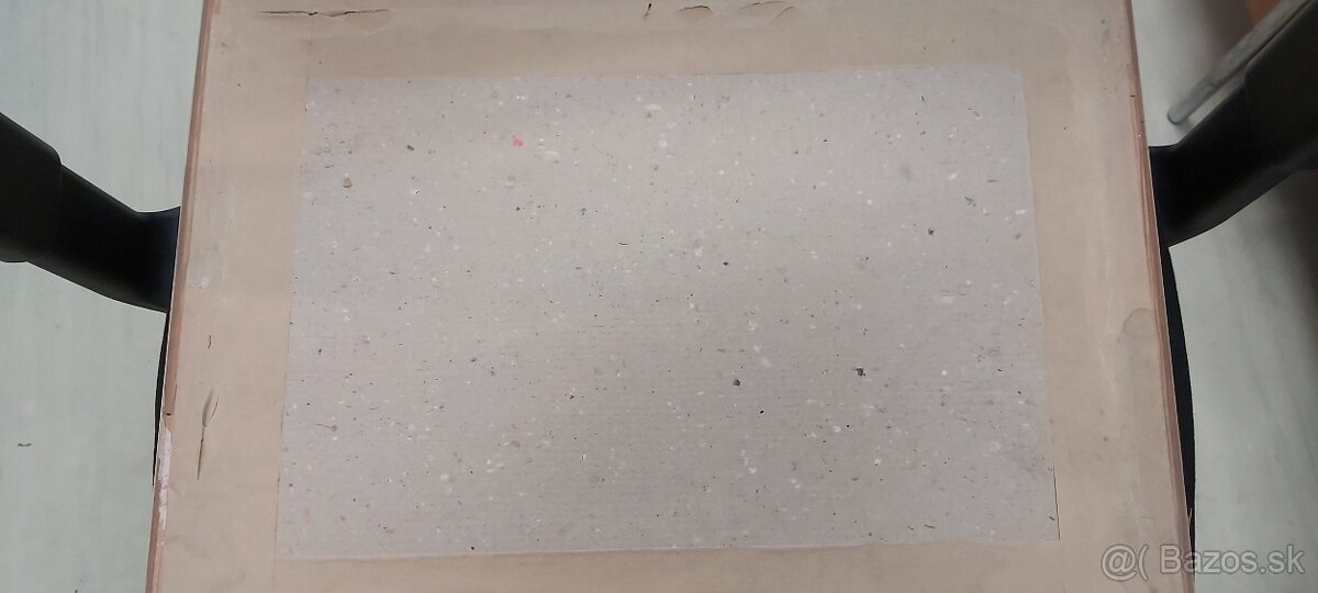 Pohraničná stráž - zákon o OSH - 7