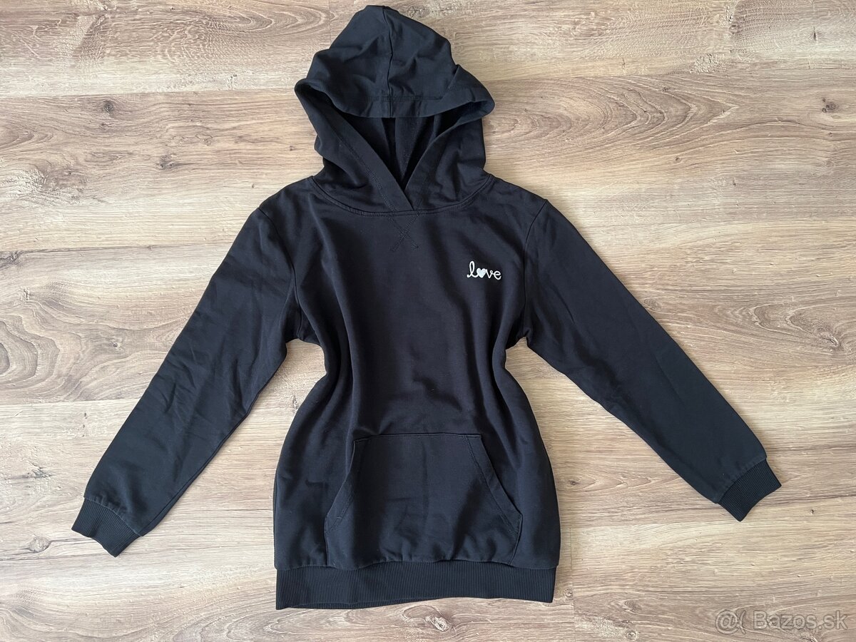 Balík oblečenie pre dievča/slečnu - 7