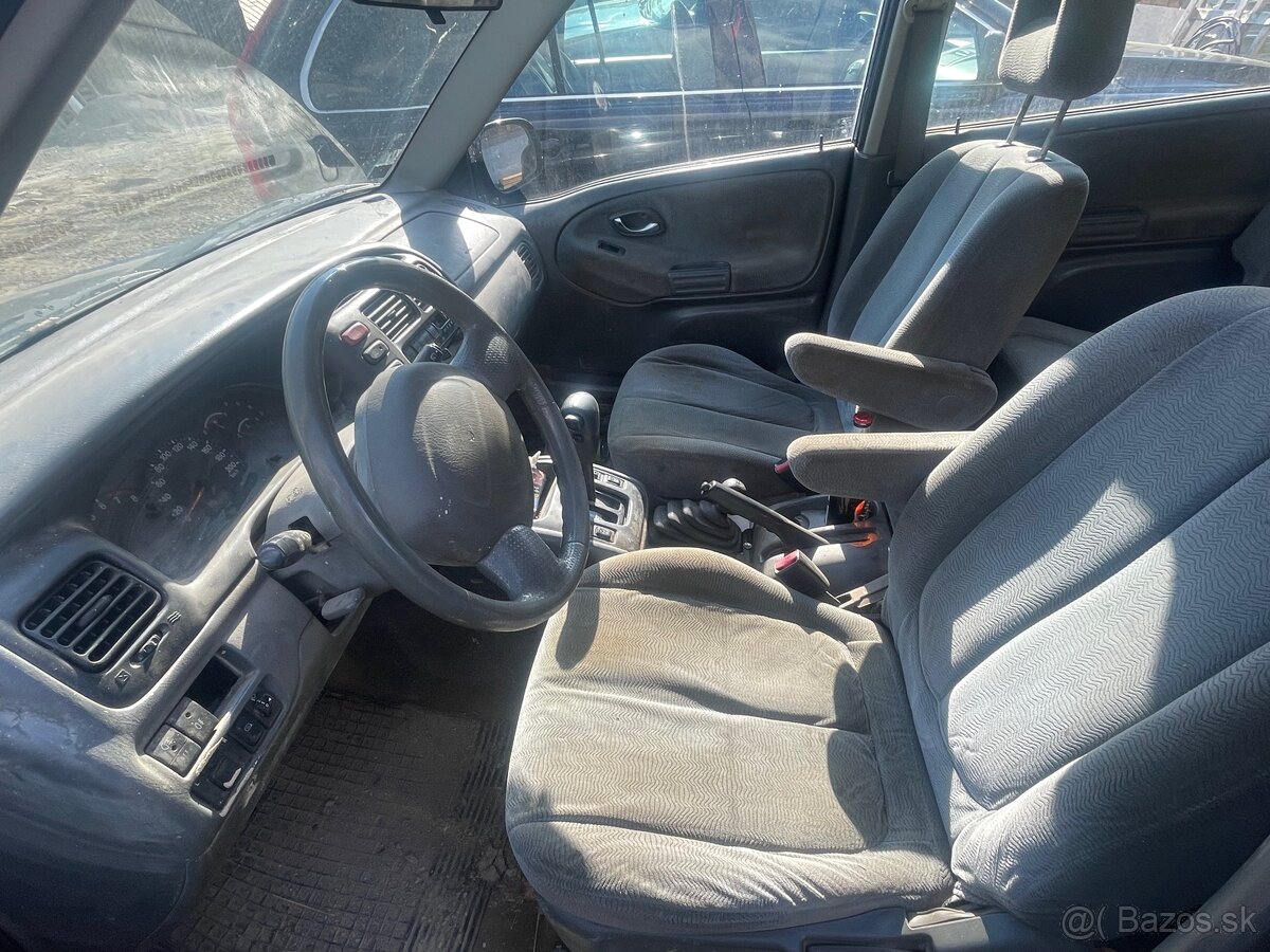 Vitara v6 - 7