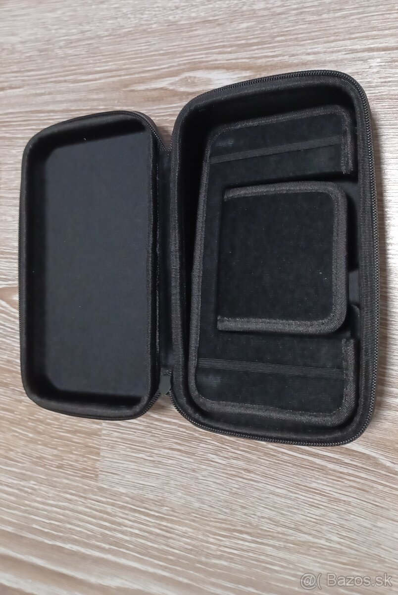 Nintendo switch lite - 7