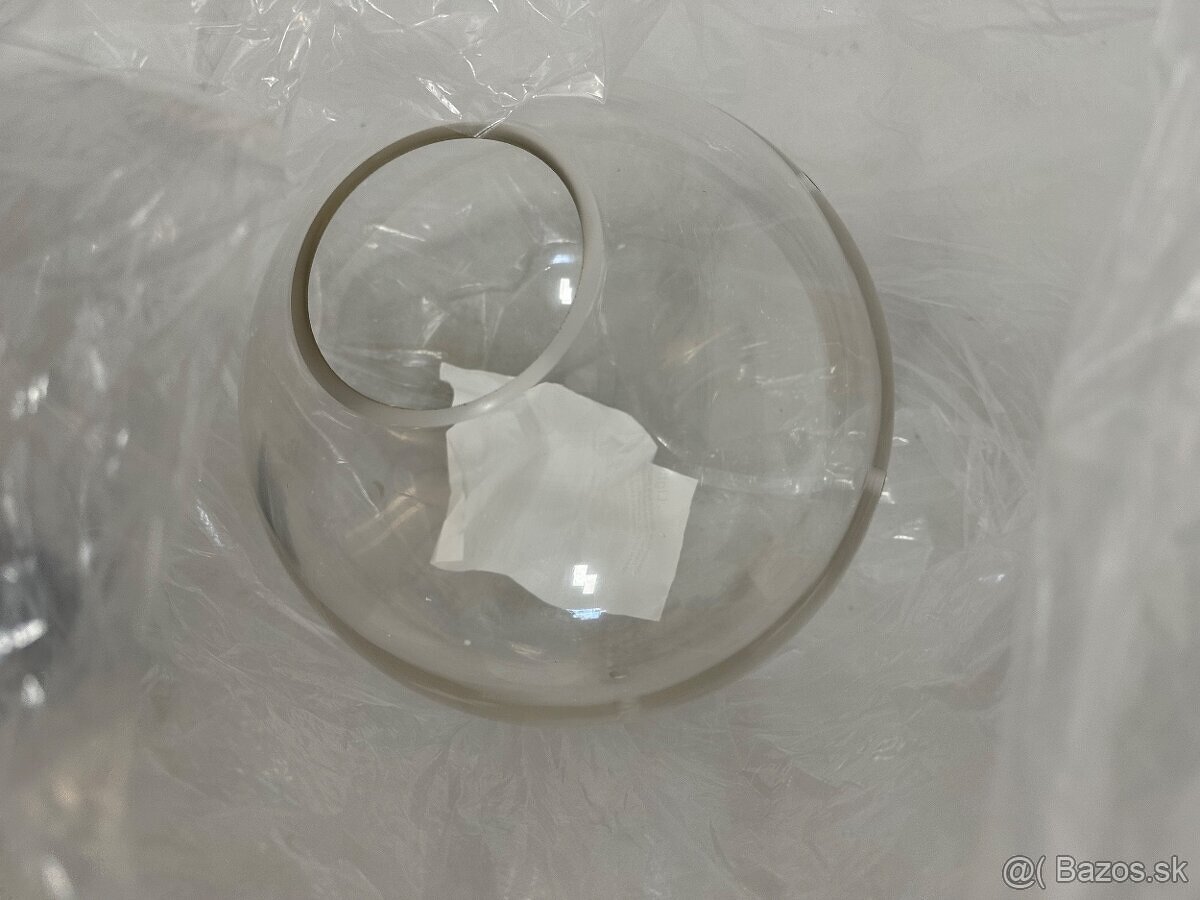 predam stropné svietidlo Too light - 7